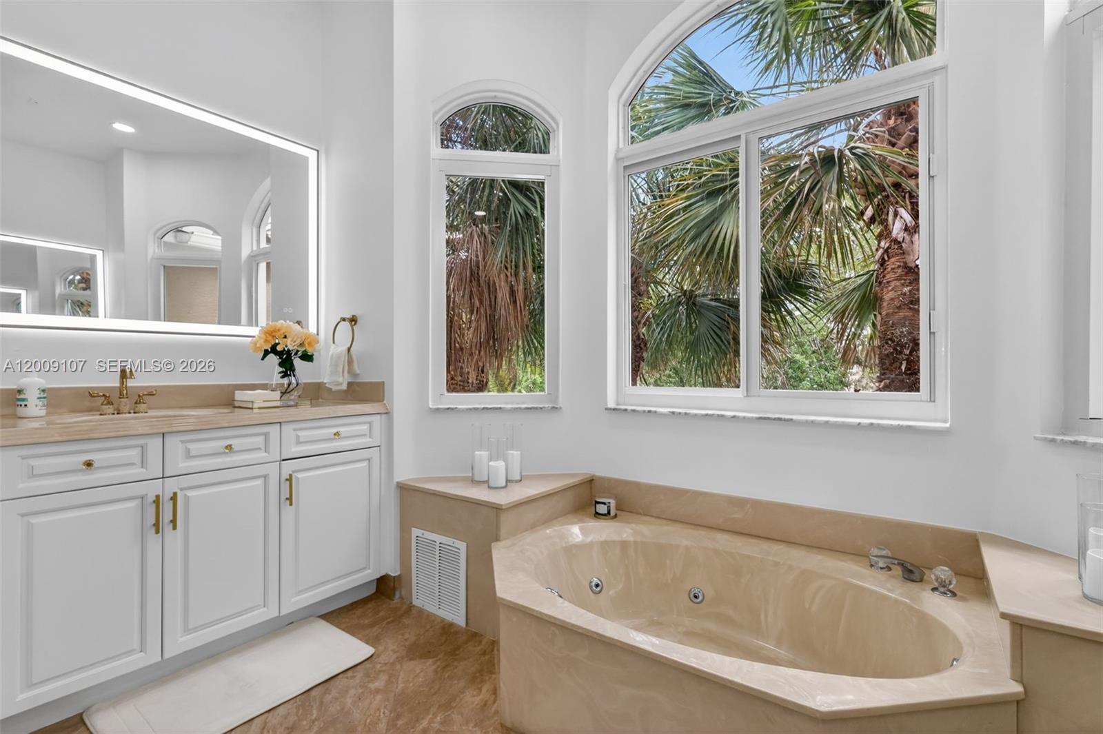 RIVIERA ISLES II - Residential