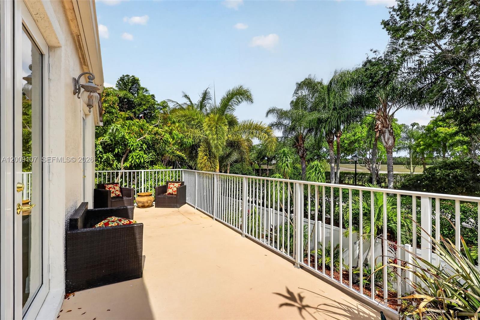 RIVIERA ISLES II - Residential