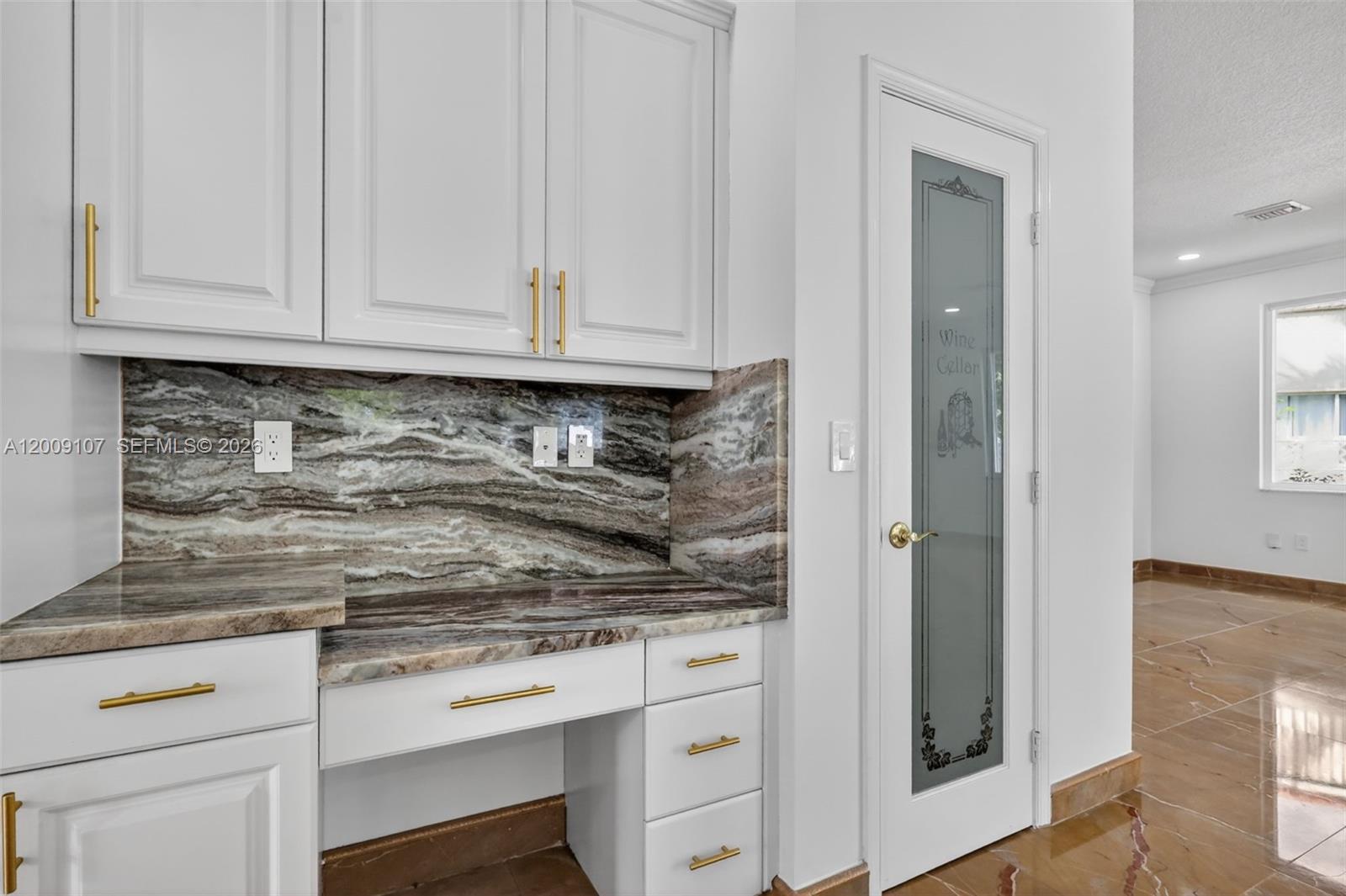 RIVIERA ISLES II - Residential