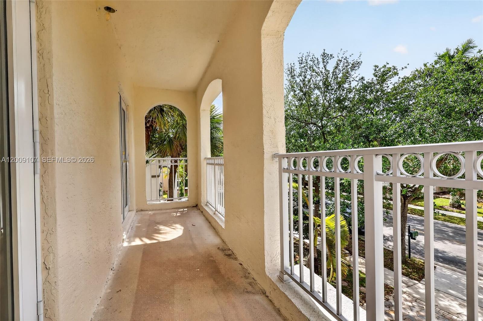 RIVIERA ISLES II - Residential