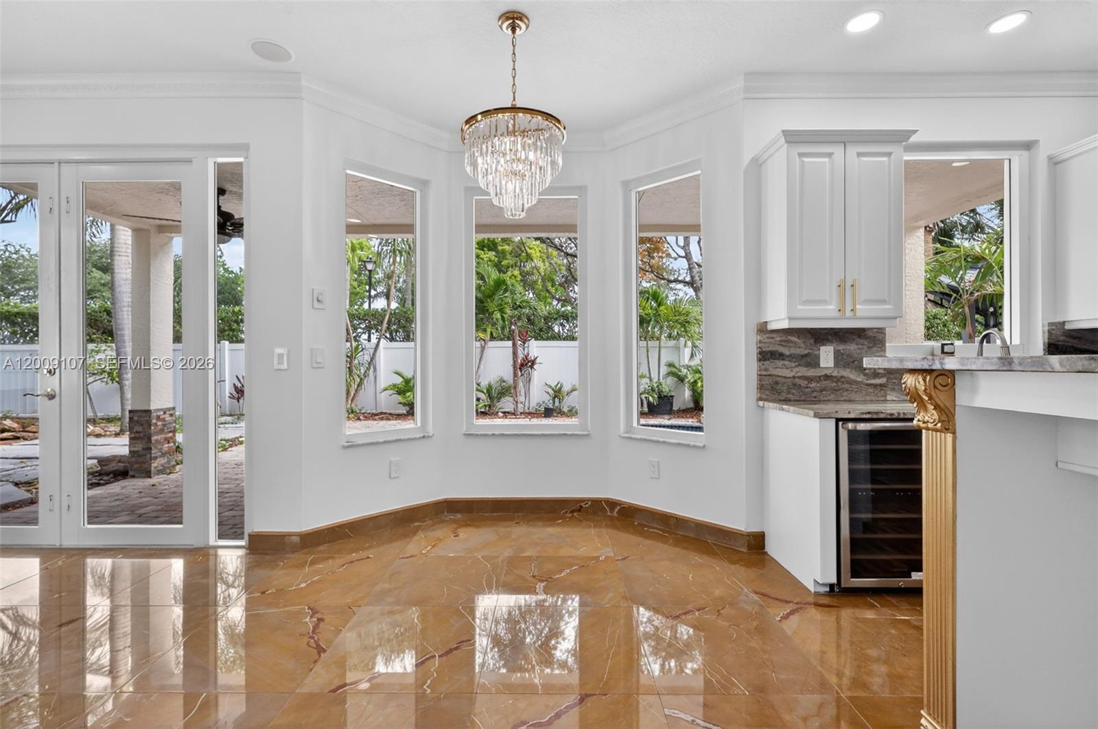 RIVIERA ISLES II - Residential