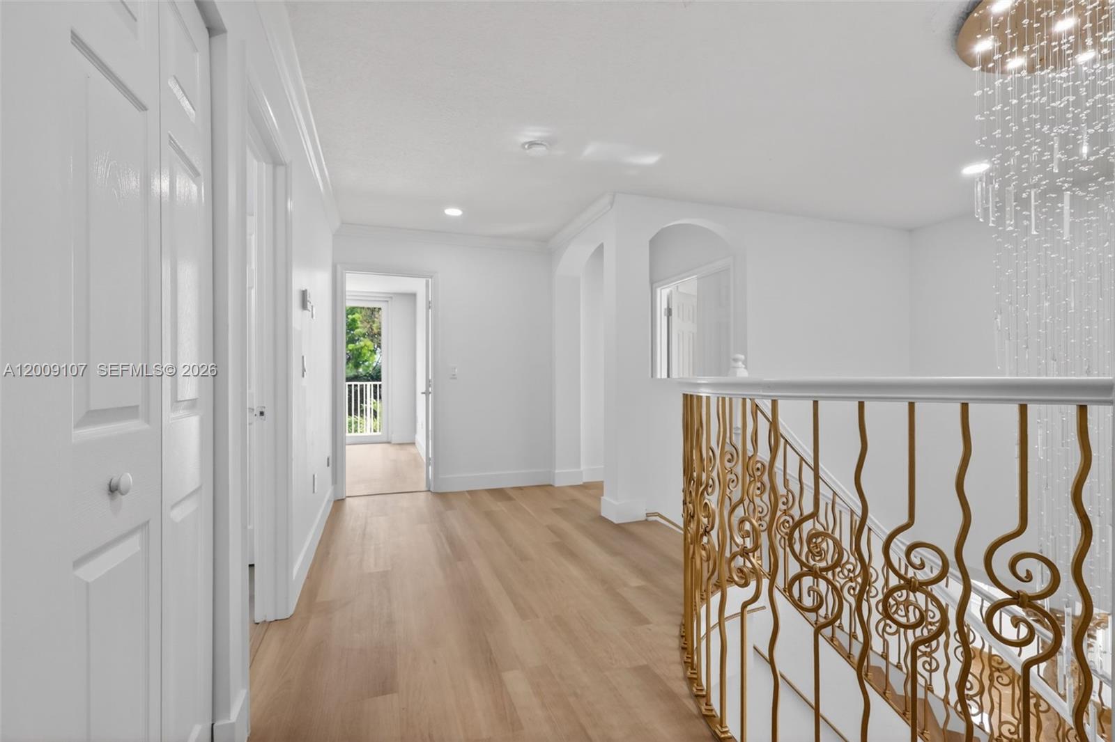 RIVIERA ISLES II - Residential