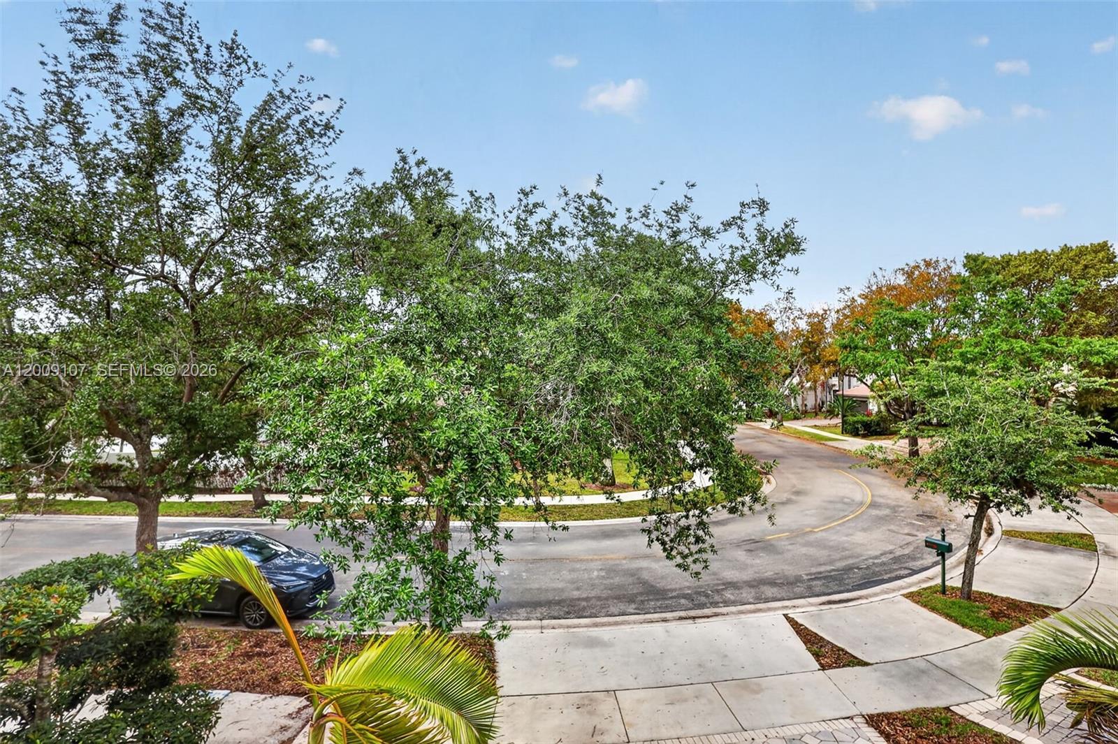 RIVIERA ISLES II - Residential