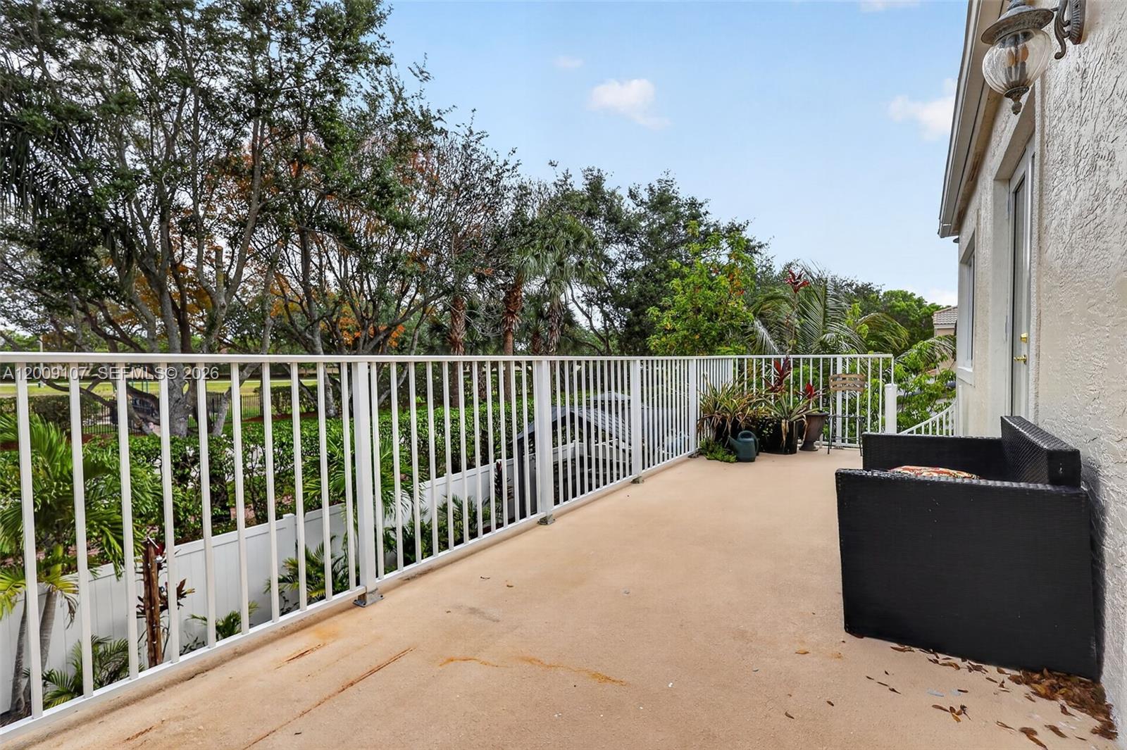 RIVIERA ISLES II - Residential