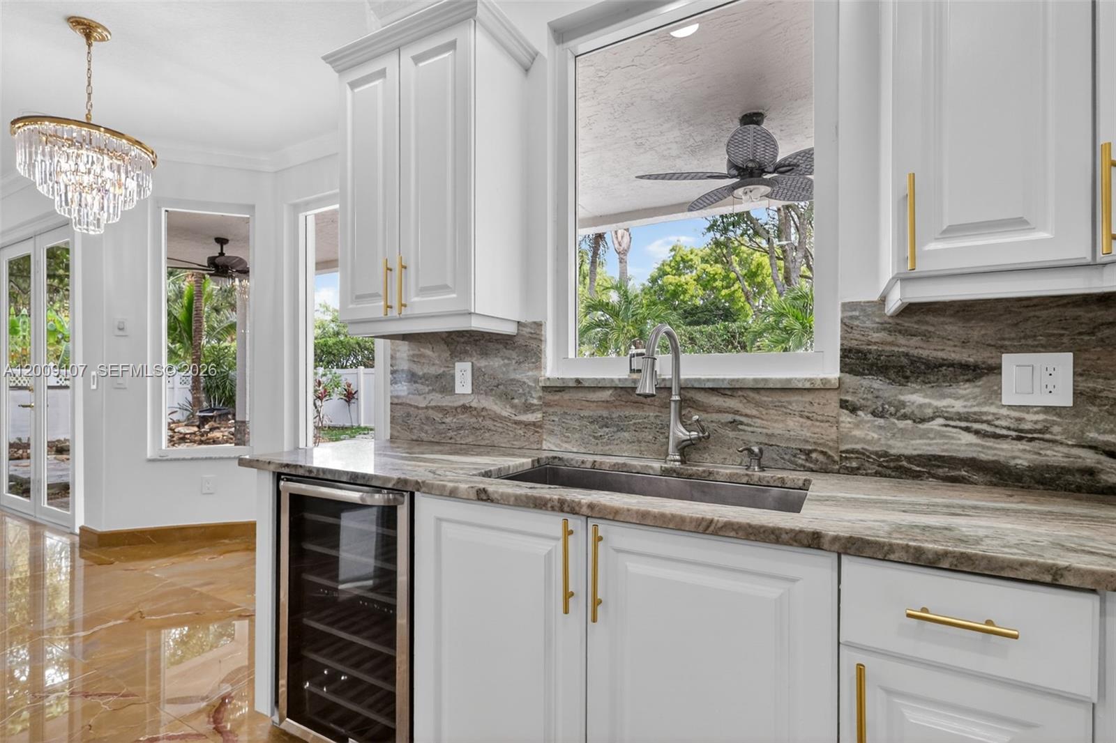 RIVIERA ISLES II - Residential