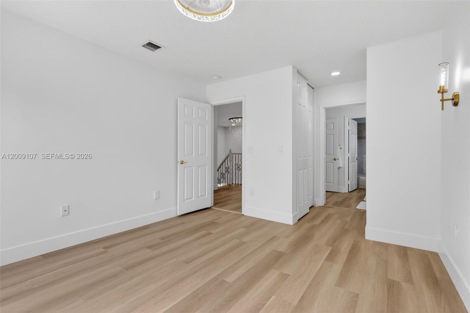 RIVIERA ISLES II - Residential