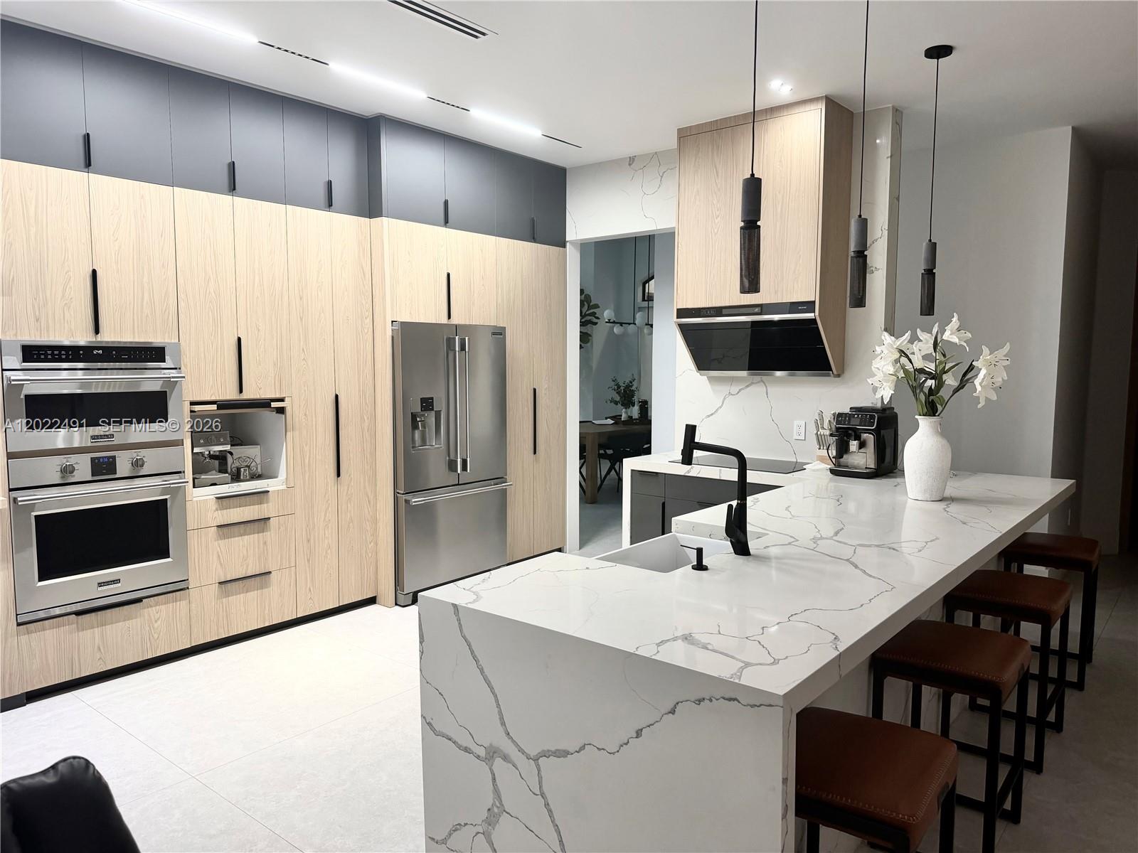 KRISTINA ESTATES - Residential
