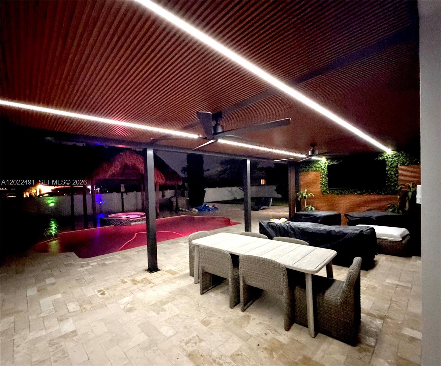 KRISTINA ESTATES - Residential