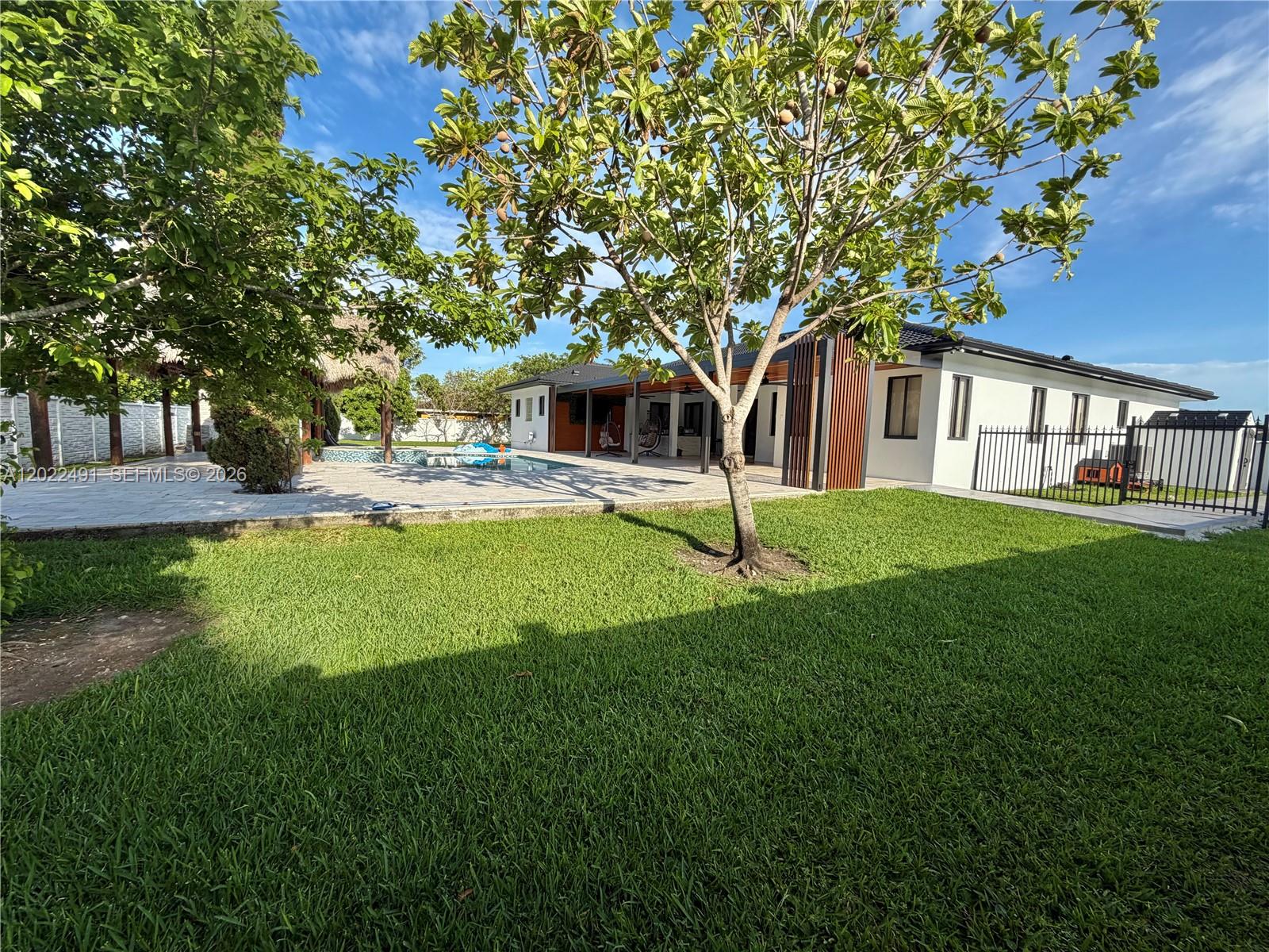 KRISTINA ESTATES - Residential