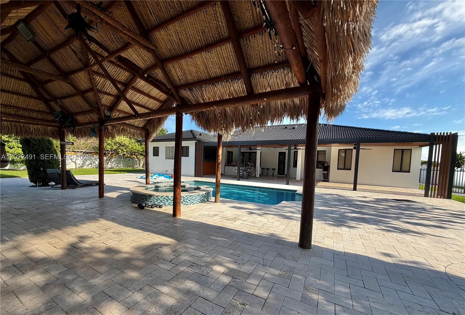 KRISTINA ESTATES - Residential