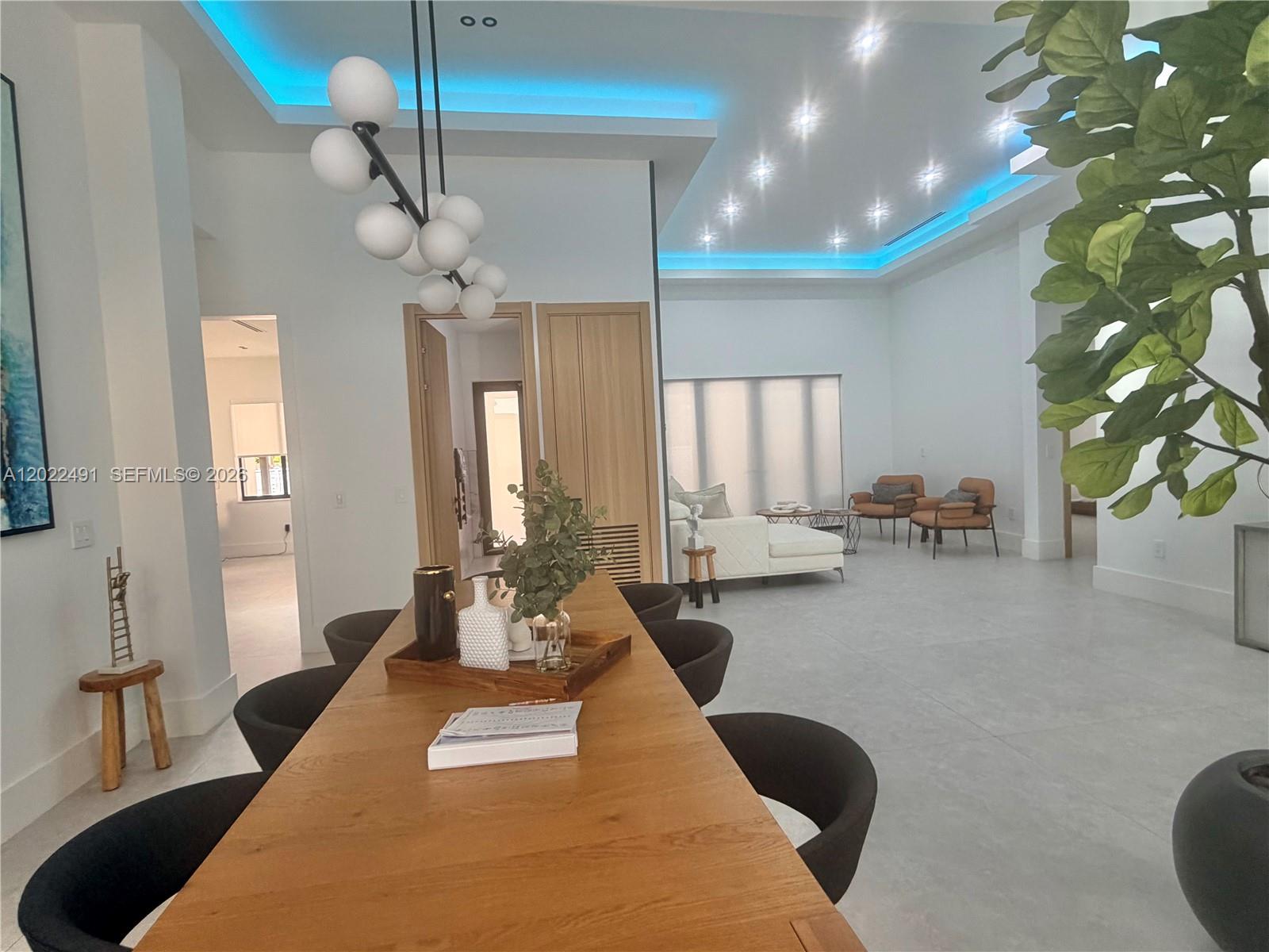 KRISTINA ESTATES - Residential