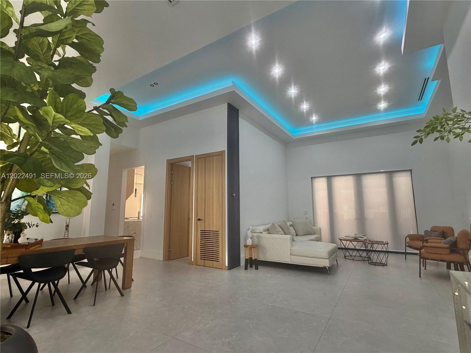 KRISTINA ESTATES - Residential