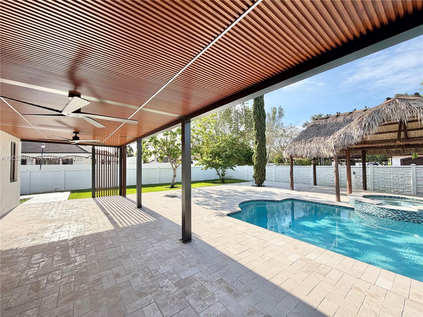 KRISTINA ESTATES - Residential
