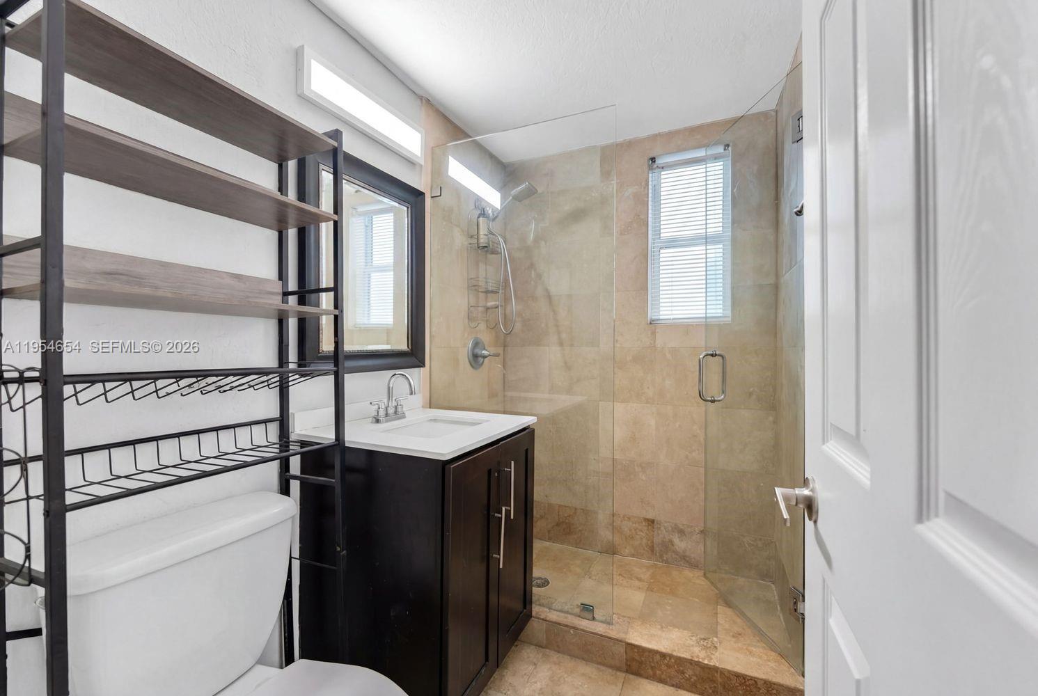 HARDING AVENUE CONDO - Residential