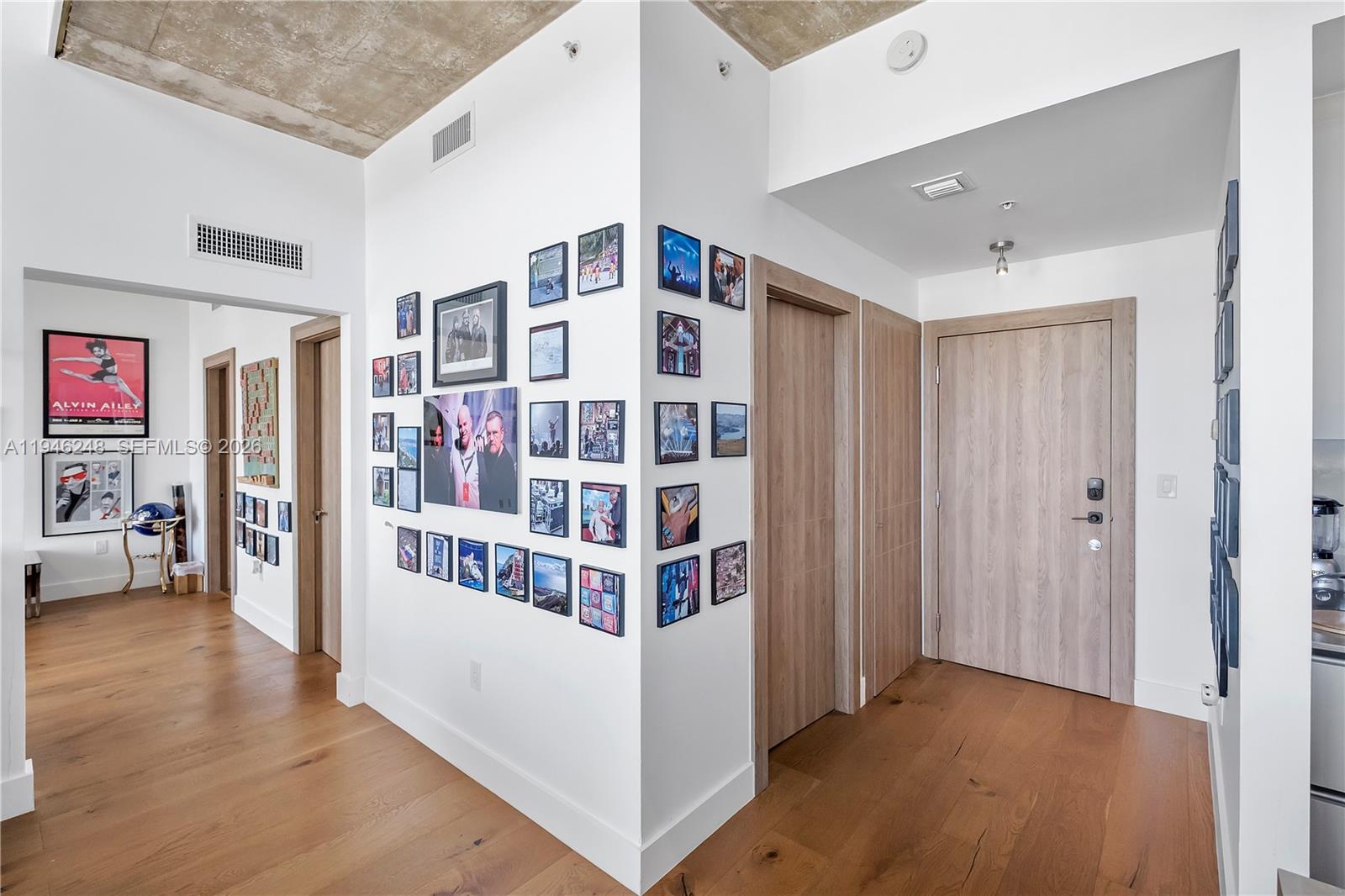 3470 E Coast Ave PH202