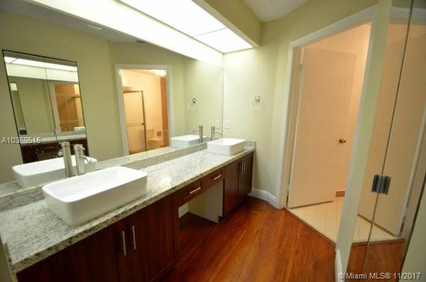 WINSTON PARK SEC 1 - Residential Lease