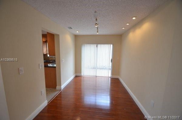 WINSTON PARK SEC 1 - Residential Lease