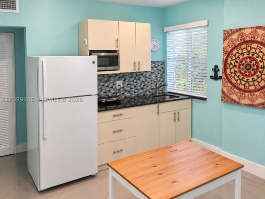 8510 SW 47TH ST # B, MIAMI, FL 33155 - Image 479a287b57ea42bfbe96d496b2bdf3ec/365613831
