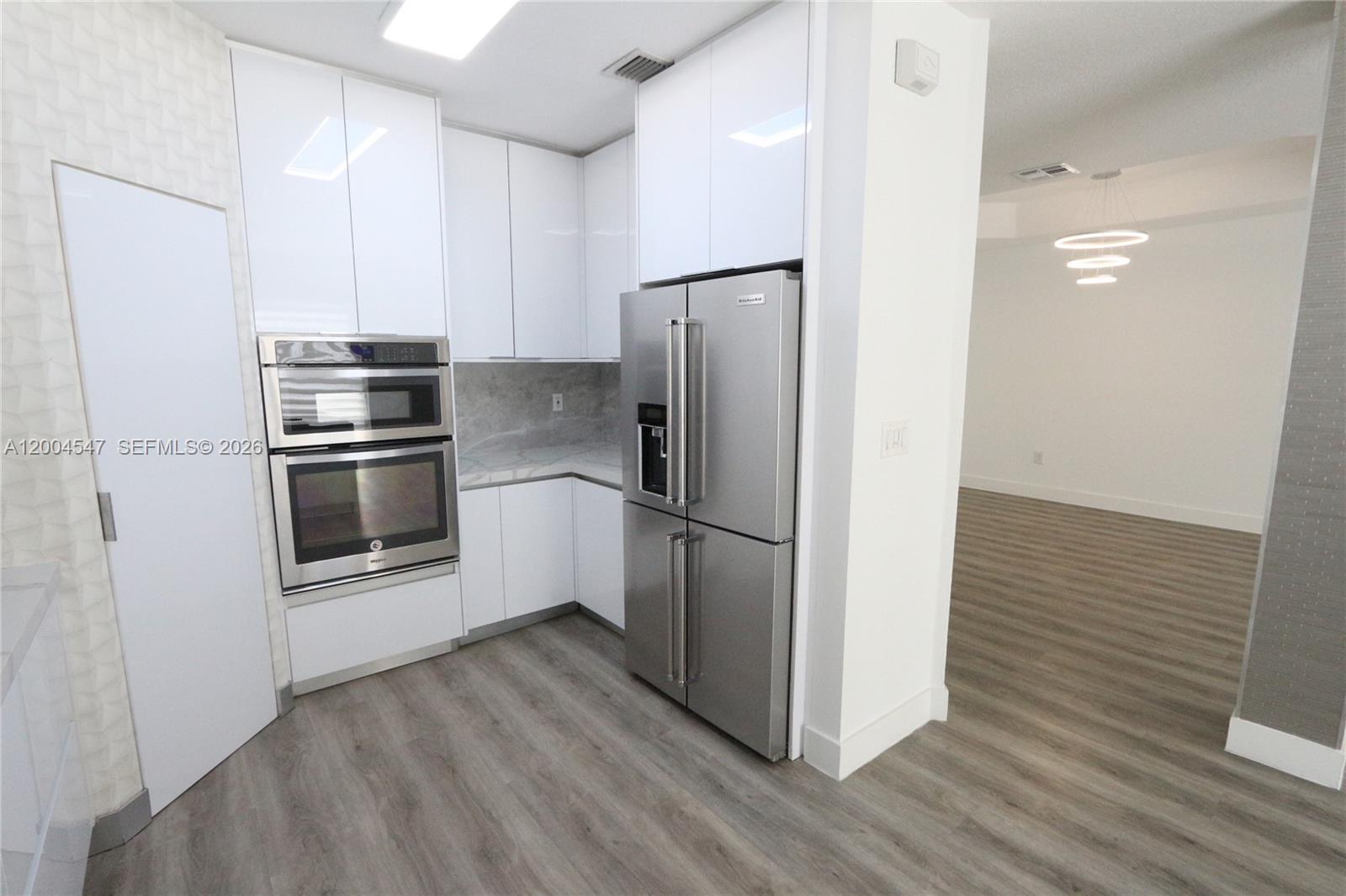 7392 NW 112th Ct 7392