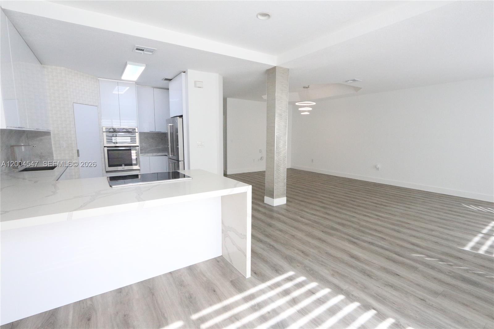 7392 NW 112th Ct 7392