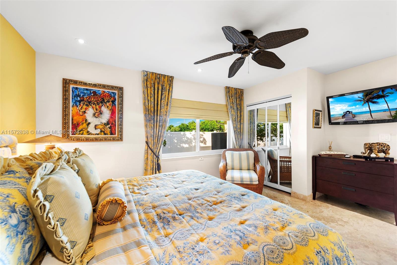 TROPICAL ISLE HOMES SUB 4 - Residential