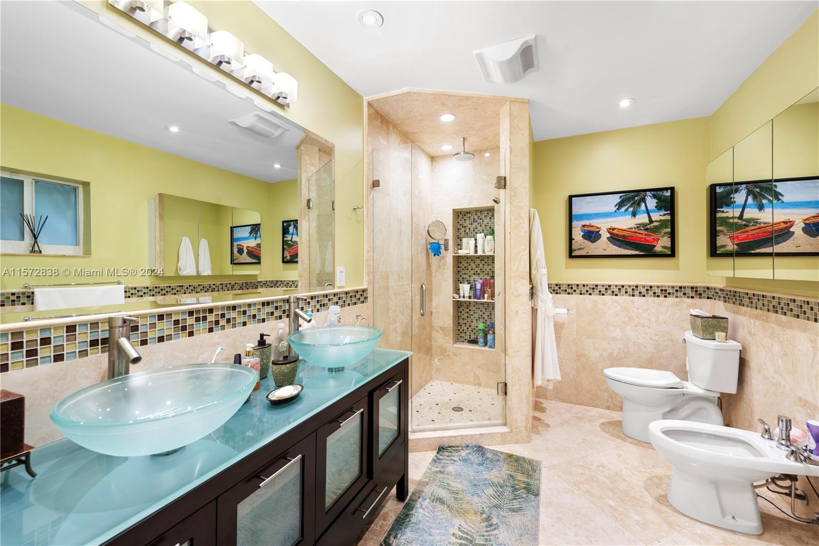 TROPICAL ISLE HOMES SUB 4 - Residential