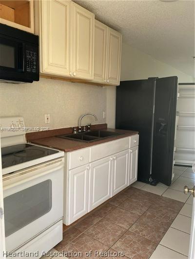 Northwood Sub - Residential Income