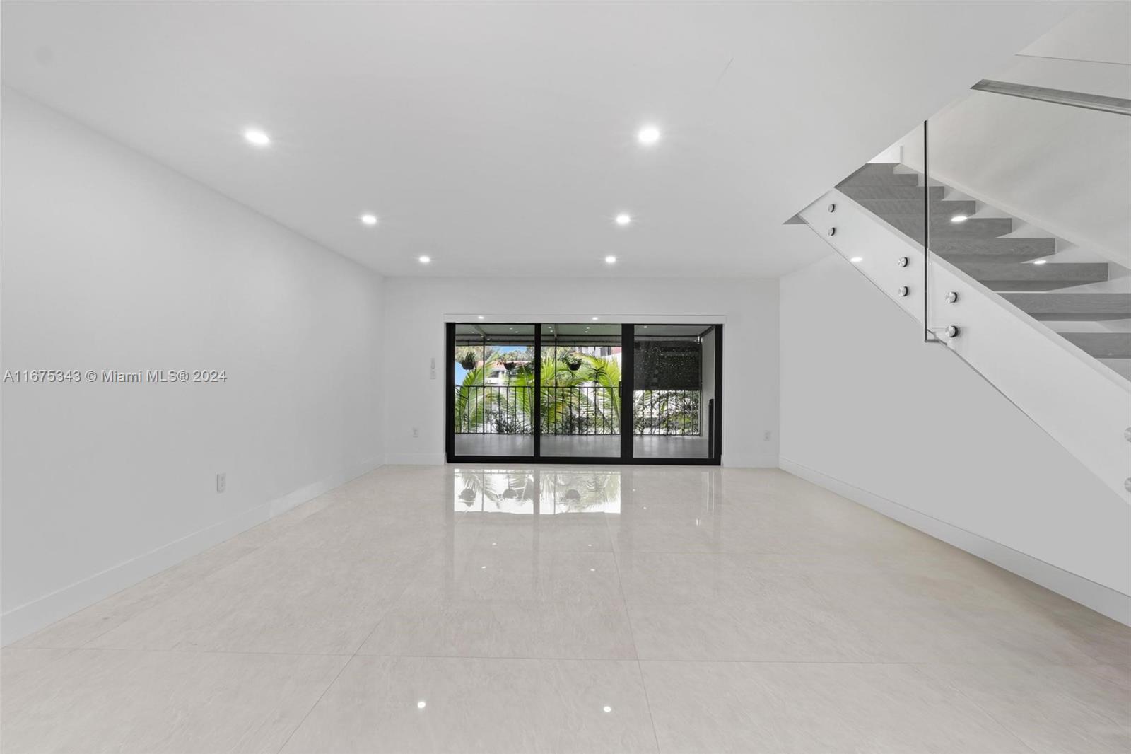 15316 E Loch Isle Dr E 15316