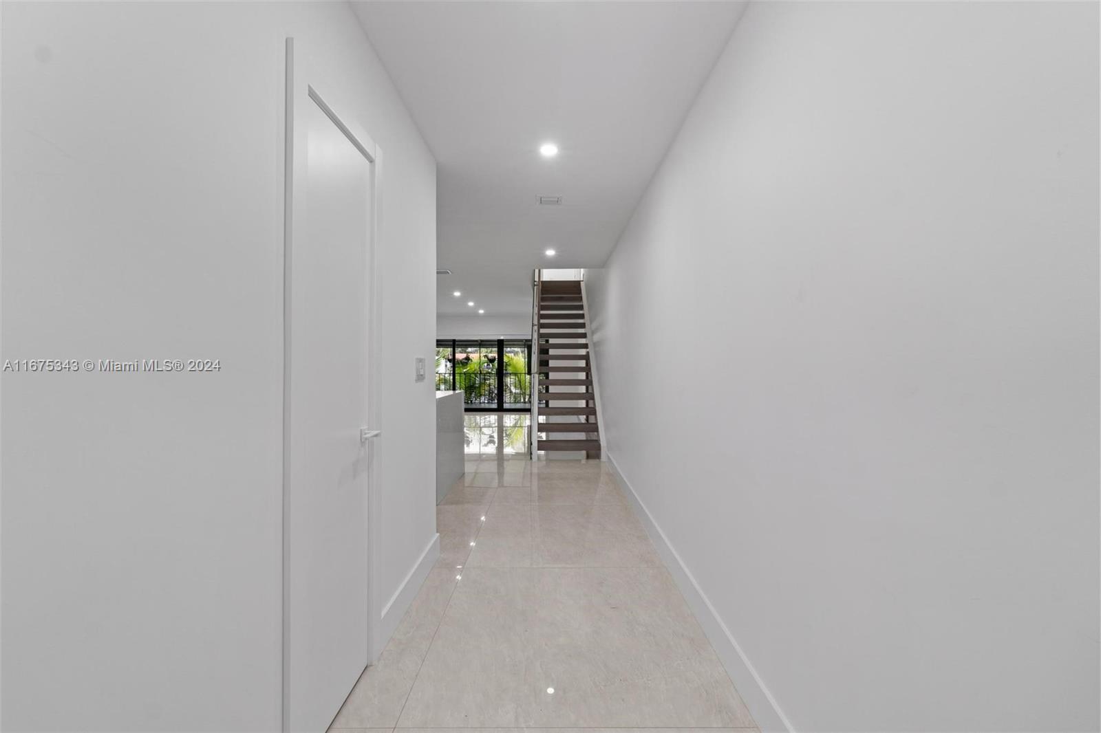 15316 E Loch Isle Dr E 15316