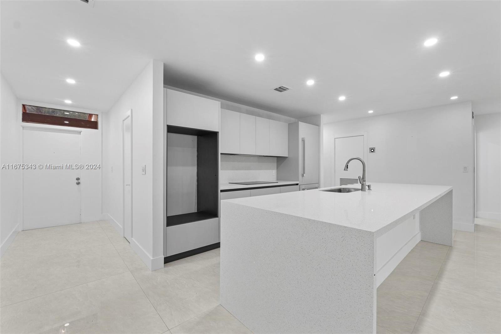 15316 E Loch Isle Dr E 15316