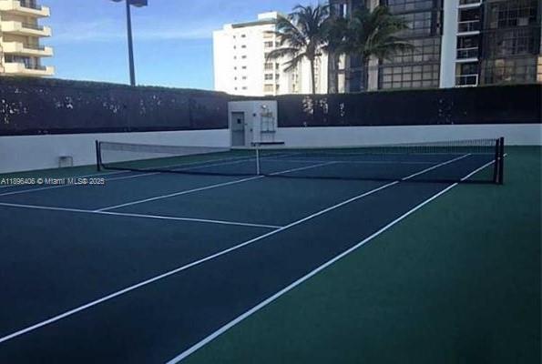 AKOYA CONDO - Residential