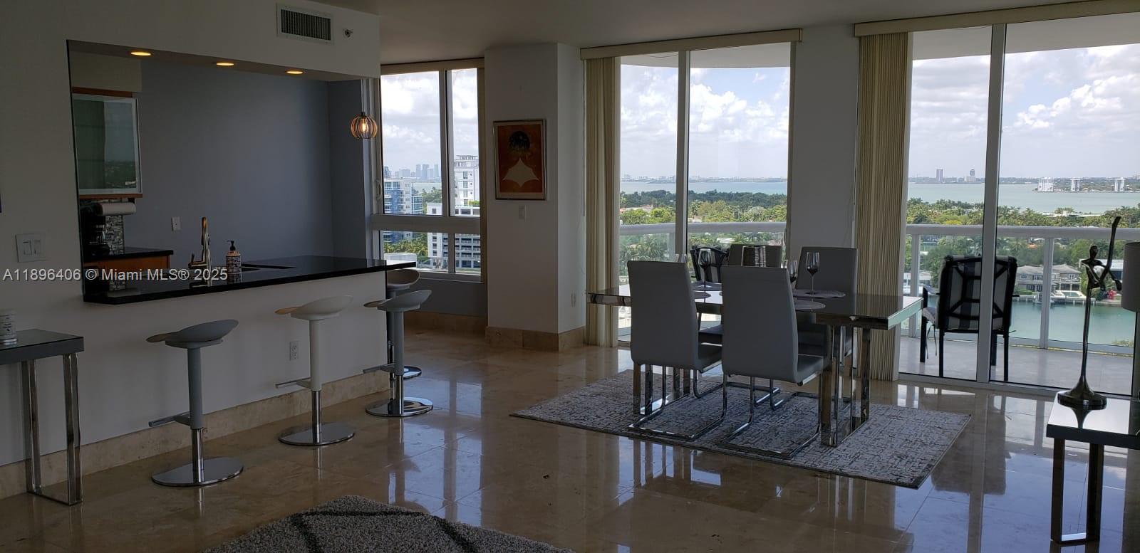 AKOYA CONDO - Residential