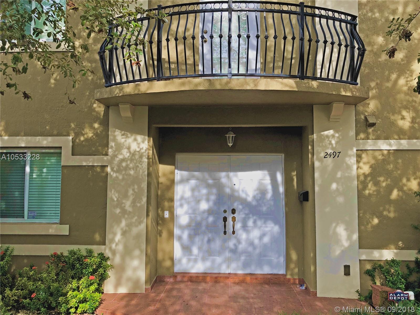 AQUARELA CONDO NO 3 - Residential