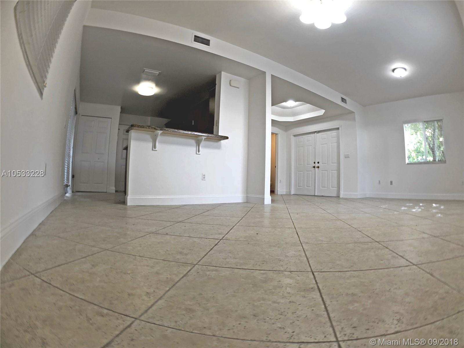 AQUARELA CONDO NO 3 - Residential