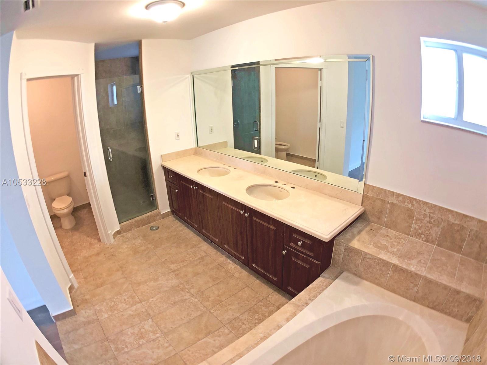 AQUARELA CONDO NO 3 - Residential