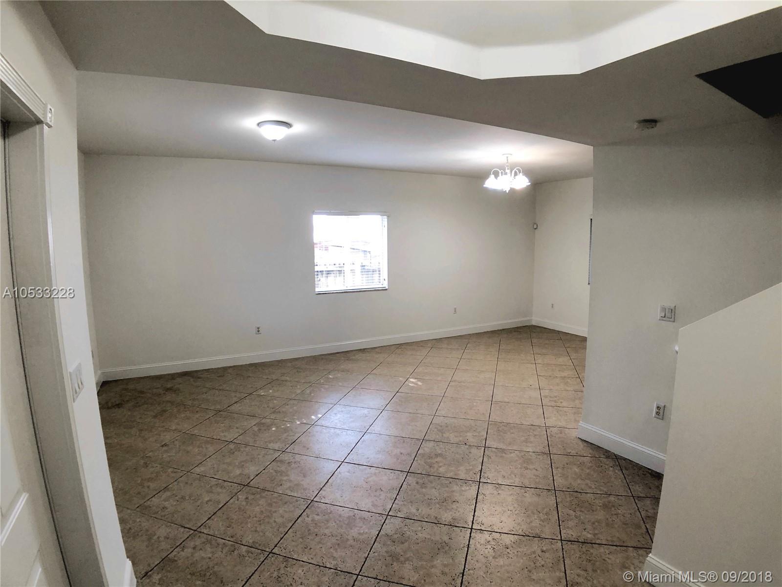 AQUARELA CONDO NO 3 - Residential