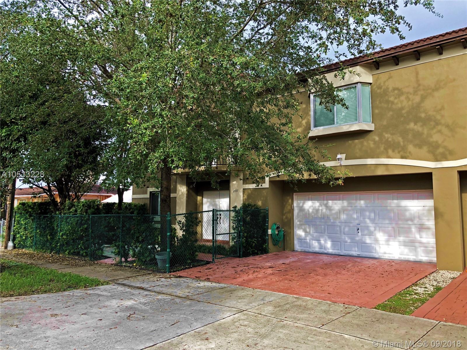 AQUARELA CONDO NO 3 - Residential