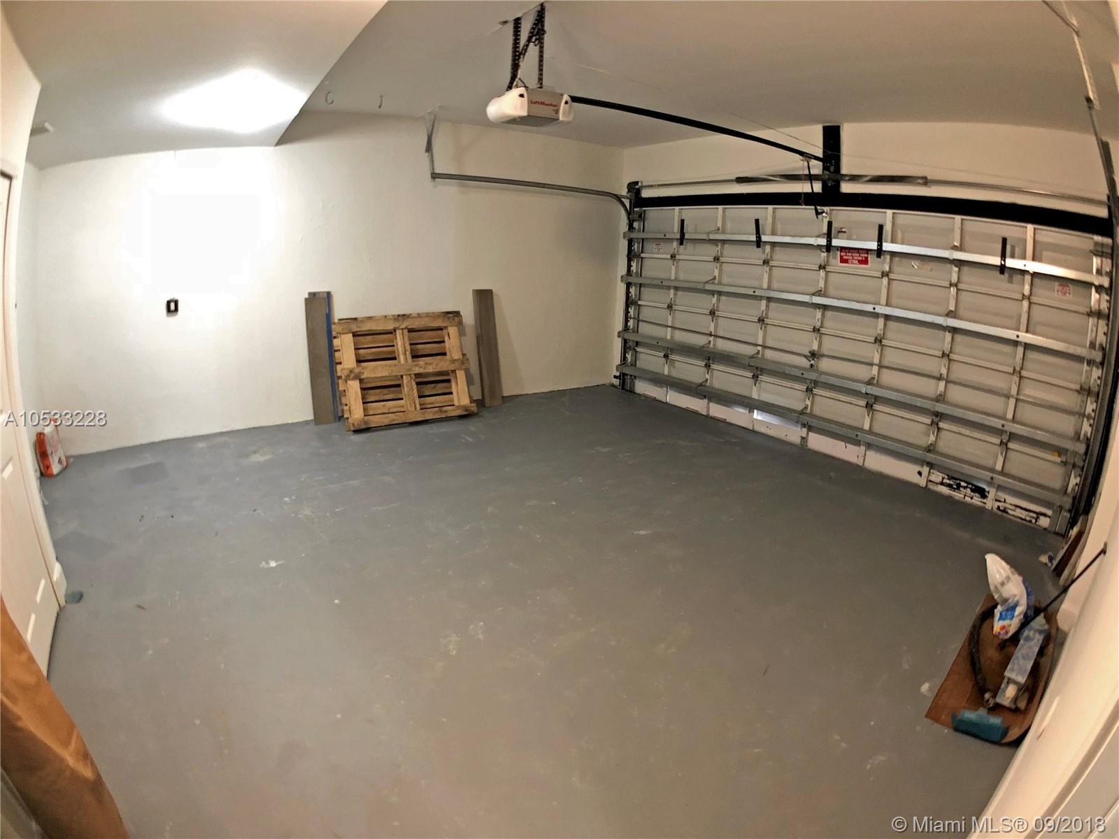 AQUARELA CONDO NO 3 - Residential