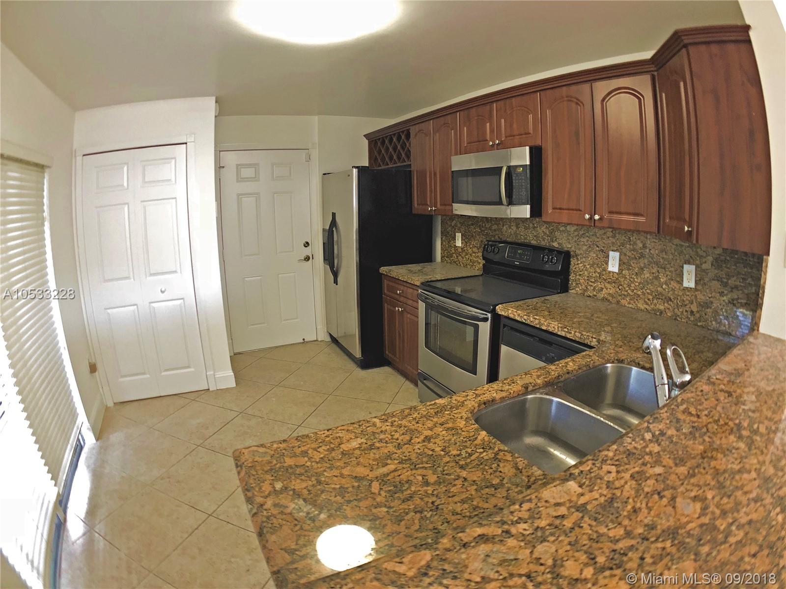 AQUARELA CONDO NO 3 - Residential