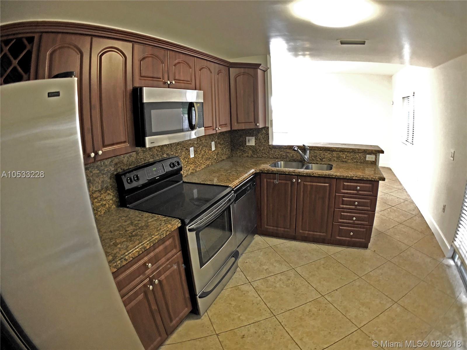 AQUARELA CONDO NO 3 - Residential