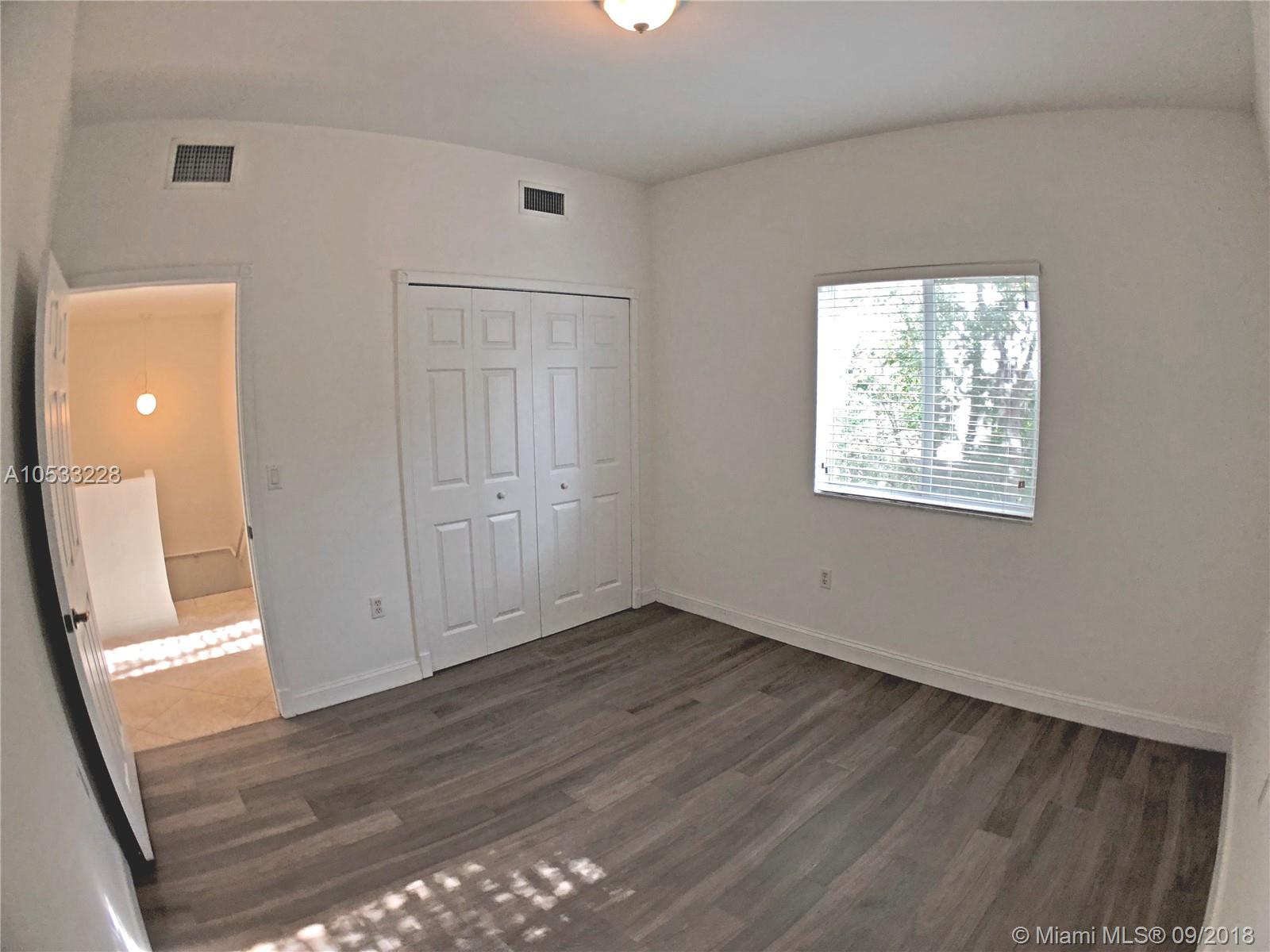 AQUARELA CONDO NO 3 - Residential