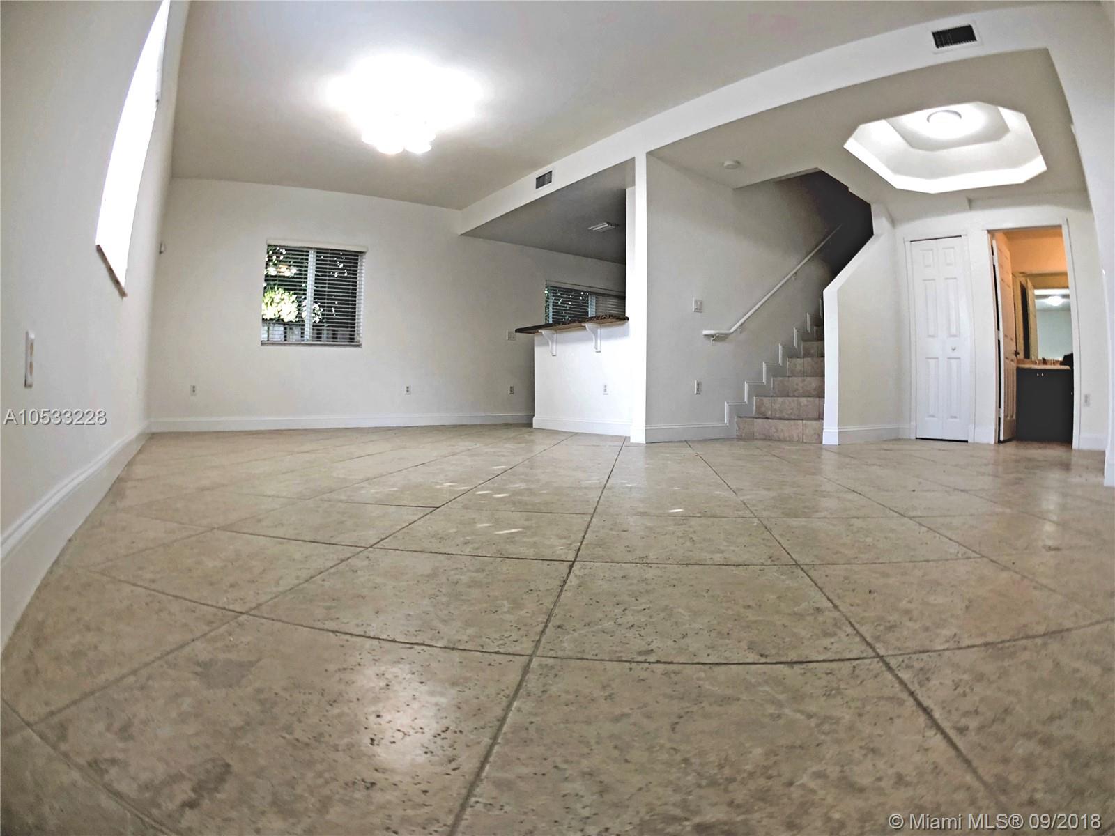 AQUARELA CONDO NO 3 - Residential