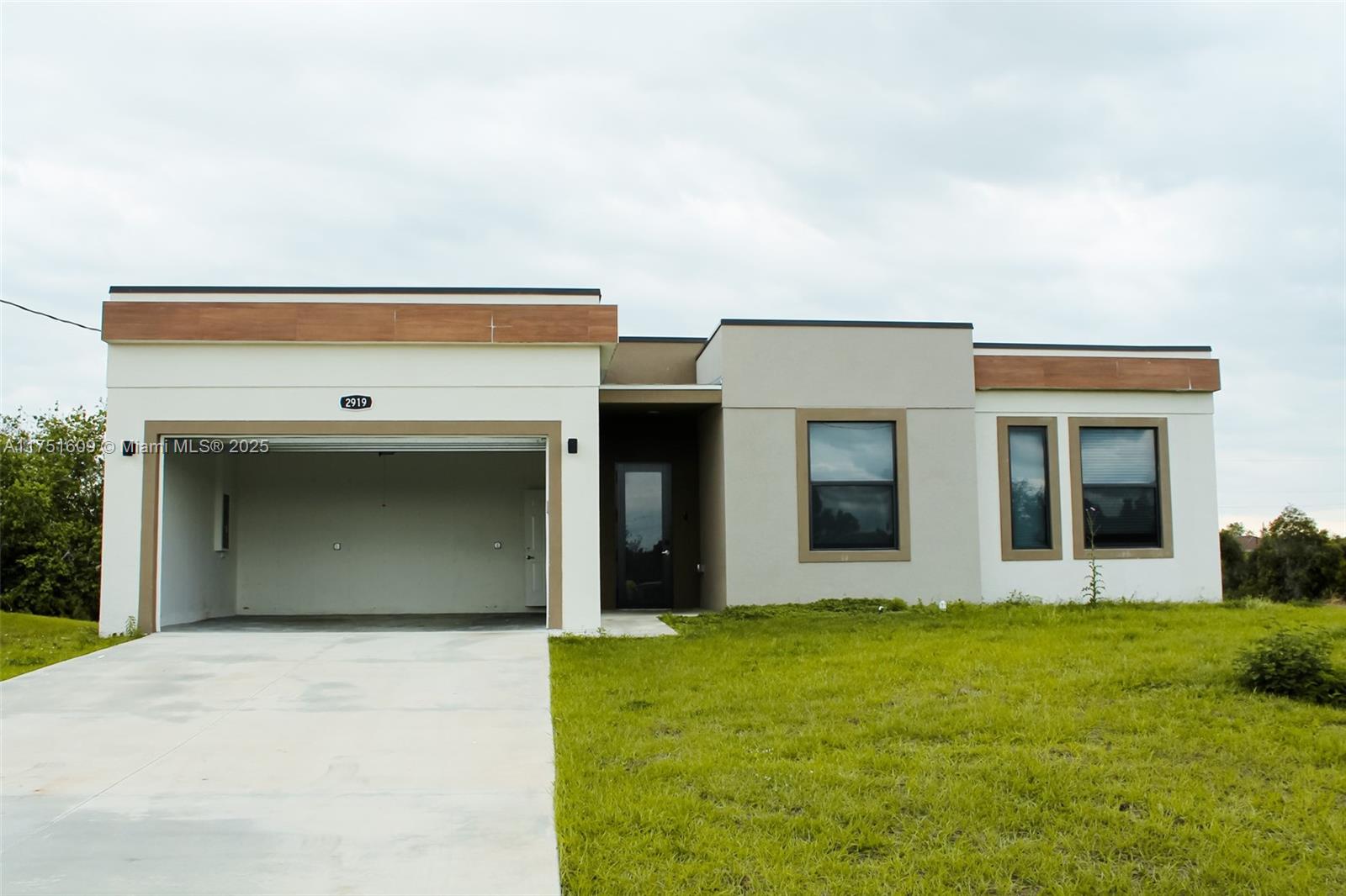 Property for Sale at 2919 65th St  West St, Lehigh Acres, Lee County, Florida - Bedrooms: 3 
Bathrooms: 2  - $349,999