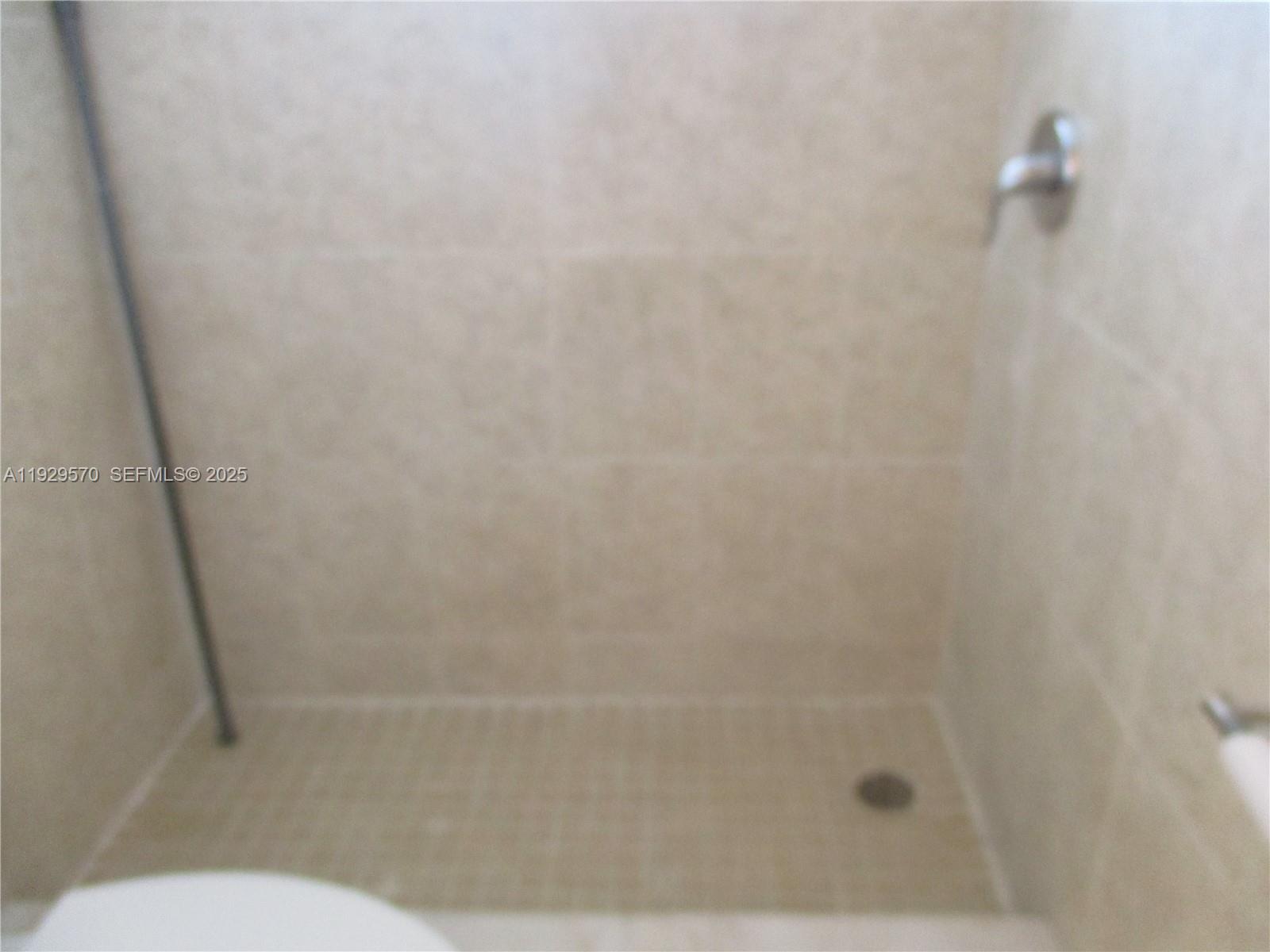 ASTOR CONDO NO 2 - Residential Lease