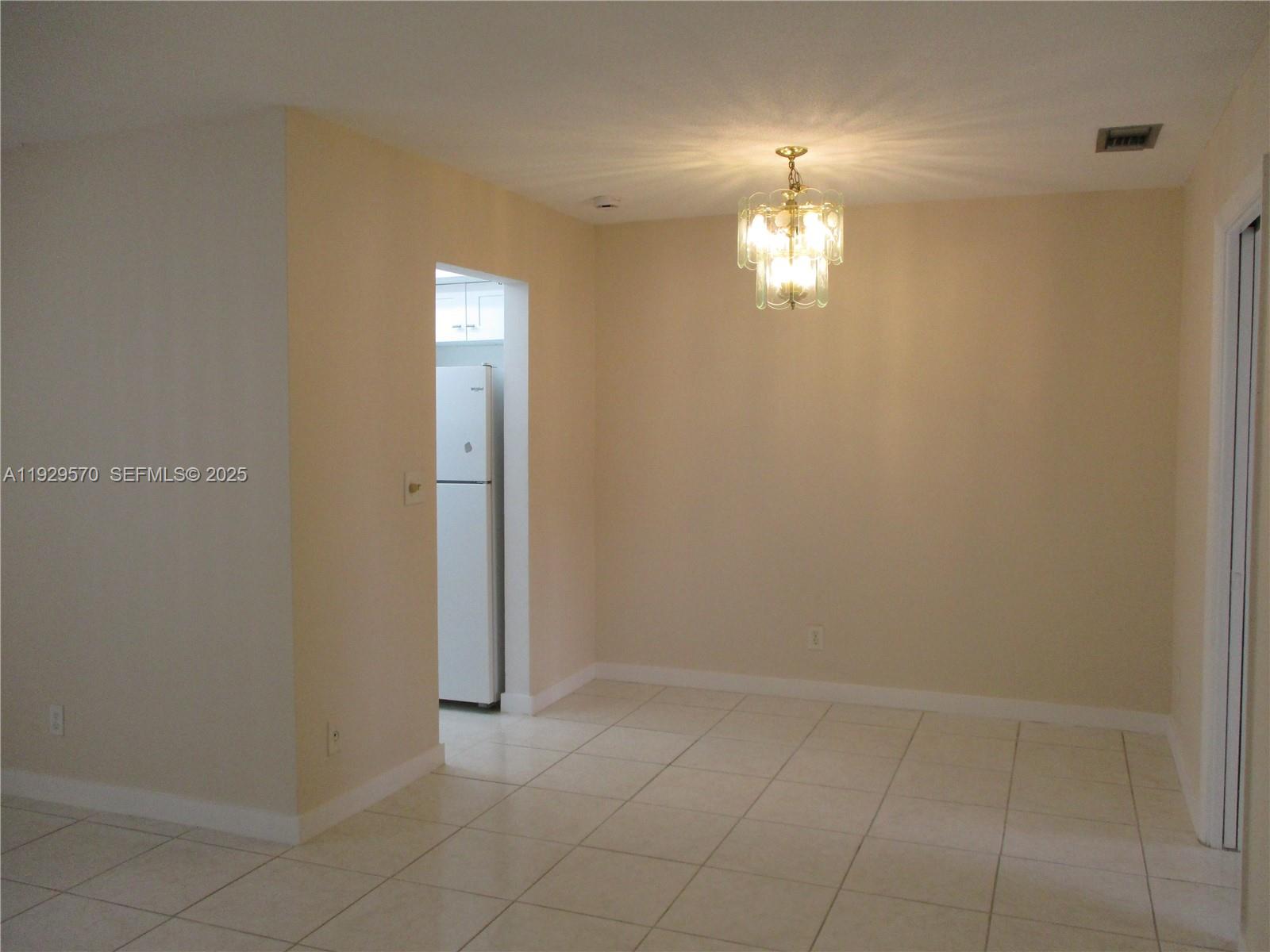 ASTOR CONDO NO 2 - Residential Lease