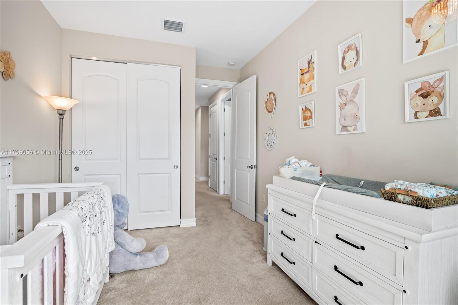 BOCA DUNES PUD - Residential