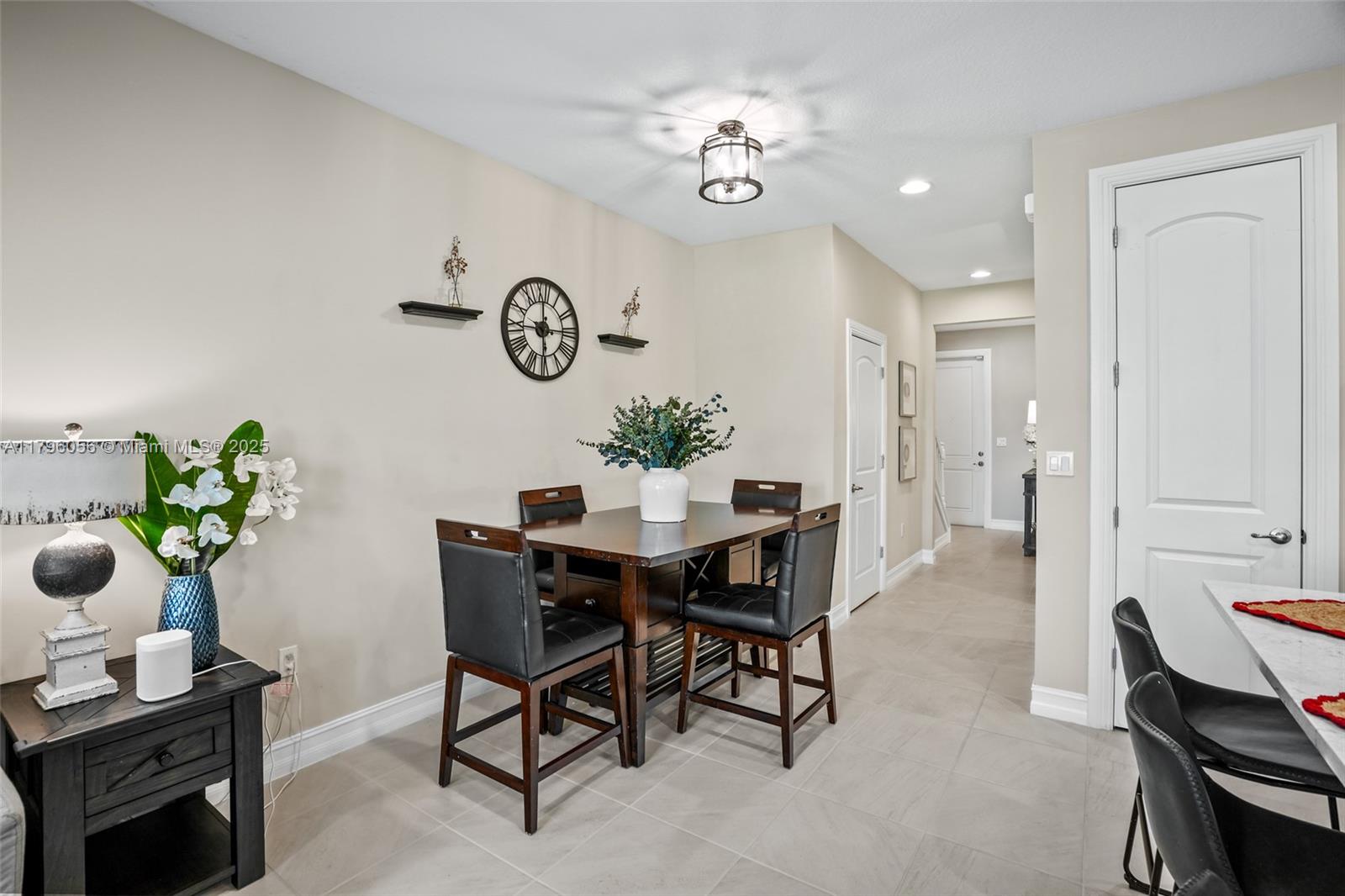 BOCA DUNES PUD - Residential