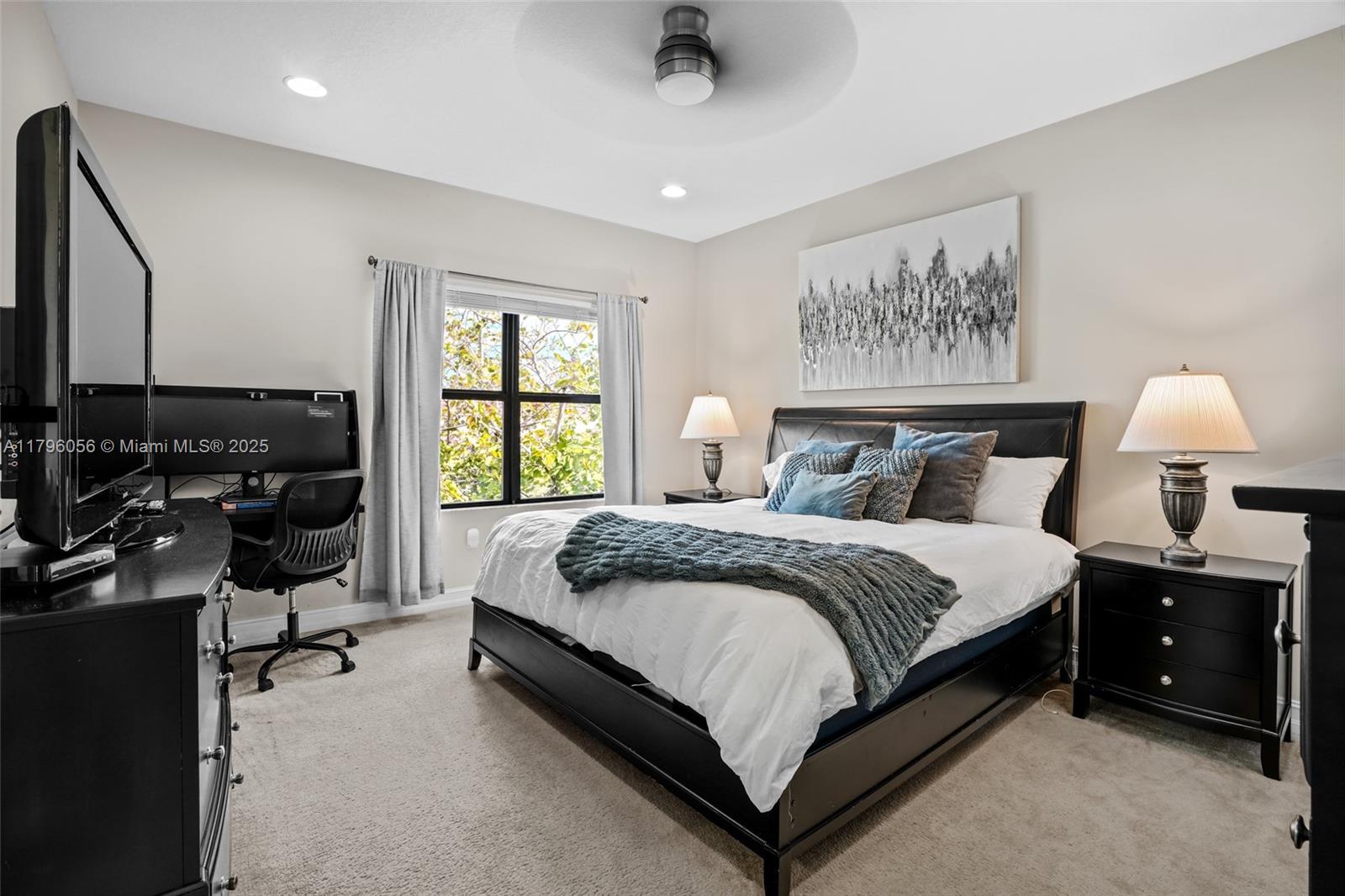 BOCA DUNES PUD - Residential