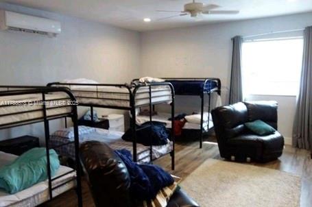 ARCOLA GARDENS - Residential