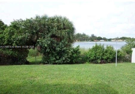 ARCOLA GARDENS - Residential